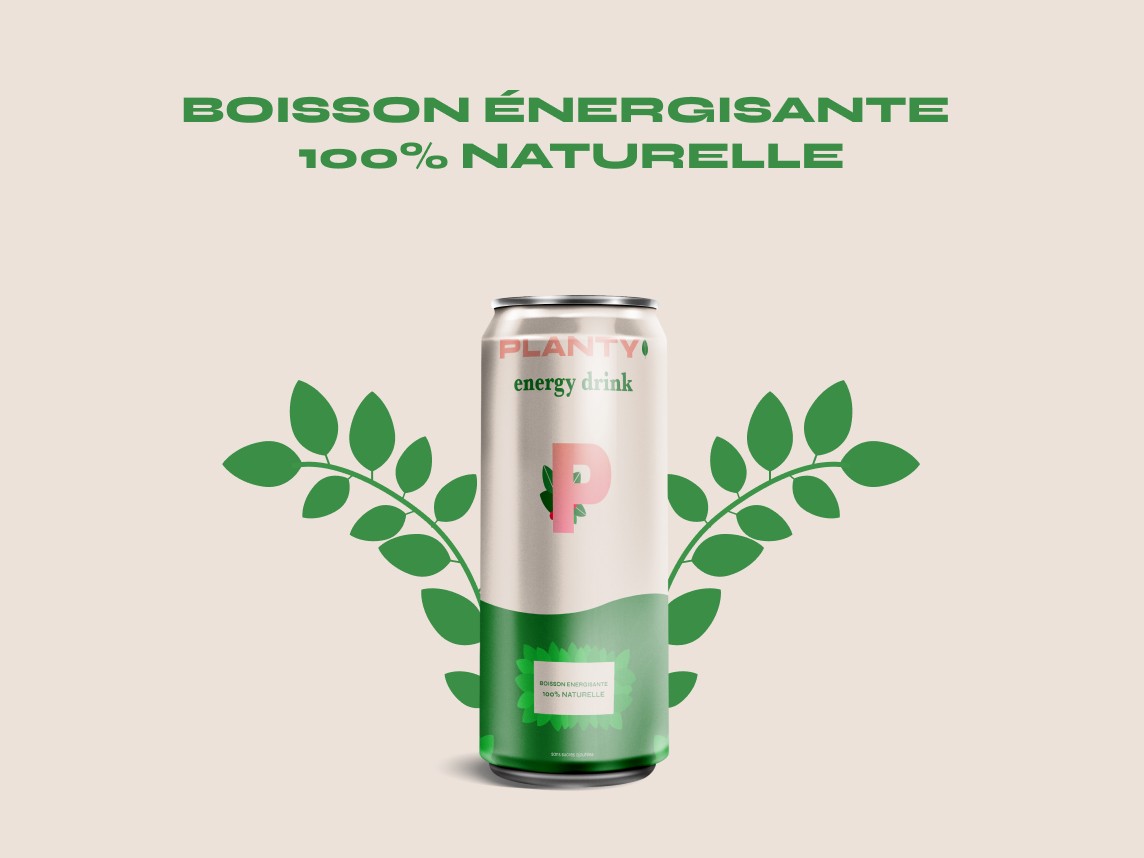 Image du site web Planty